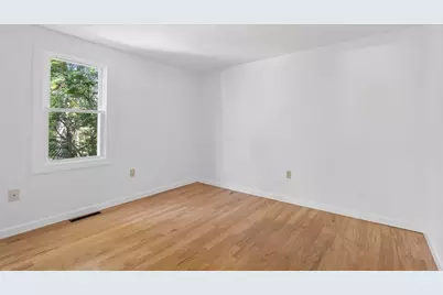 15 Pine Grove Rd, Westford, MA 01886 - Photo 13