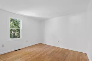 15 Pine Grove Rd, Westford, MA 01886 - Photo 13