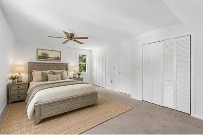 15 Pine Grove Rd, Westford, MA 01886 - Photo 21