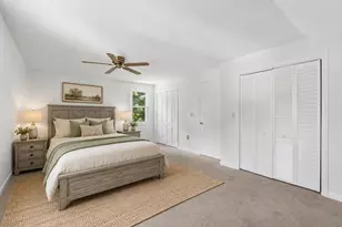 15 Pine Grove Rd, Westford, MA 01886 - Photo 21