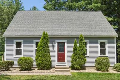 15 Pine Grove Rd, Westford, MA 01886 - Photo 1