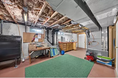 22 Evelyn St., New Bedford, MA 02745 - Photo 35