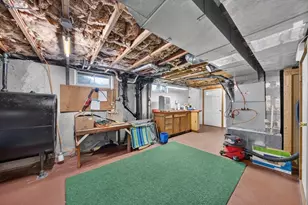 22 Evelyn St, New Bedford, MA 02745 - Photo 35