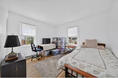 22 Evelyn St., New Bedford, MA 02745 - Photo 13
