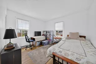 22 Evelyn St, New Bedford, MA 02745 - Photo 13