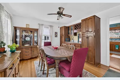 22 Evelyn St., New Bedford, MA 02745 - Photo 23