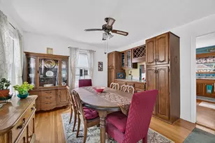 22 Evelyn St, New Bedford, MA 02745 - Photo 23