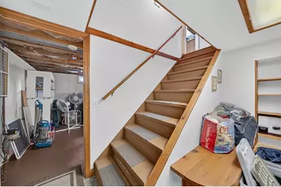 22 Evelyn St., New Bedford, MA 02745 - Photo 33