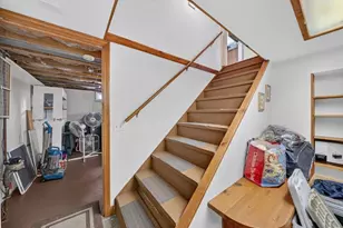 22 Evelyn St, New Bedford, MA 02745 - Photo 33