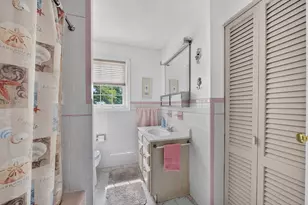 22 Evelyn St, New Bedford, MA 02745 - Photo 31