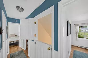 22 Evelyn St, New Bedford, MA 02745 - Photo 17