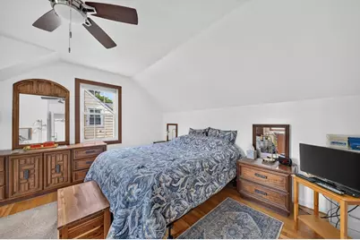 22 Evelyn St., New Bedford, MA 02745 - Photo 29