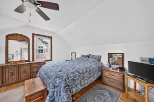 22 Evelyn St, New Bedford, MA 02745 - Photo 29
