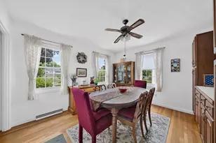 22 Evelyn St, New Bedford, MA 02745 - Photo 25