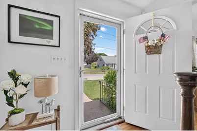 22 Evelyn St., New Bedford, MA 02745 - Photo 9