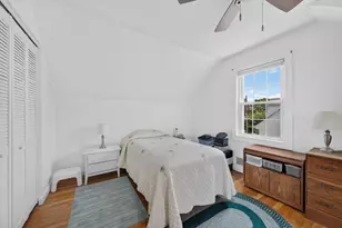 22 Evelyn St, New Bedford, MA 02745 - Photo 27