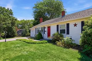 17 Green Dr, Dartmouth, MA 02747 - Photo 9