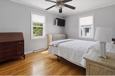 17 Green Dr, Dartmouth, MA 02747 - Photo 37