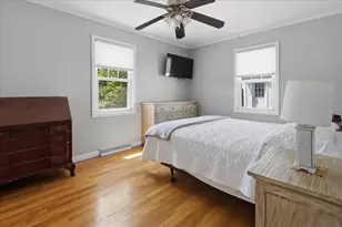 17 Green Dr, Dartmouth, MA 02747 - Photo 37