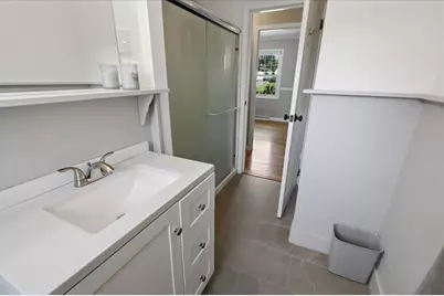 17 Green Dr, Dartmouth, MA 02747 - Photo 33