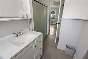 17 Green Dr, Dartmouth, MA 02747 - Photo 33