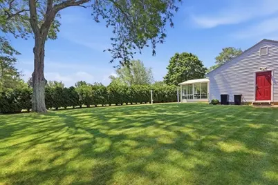 17 Green Dr, Dartmouth, MA 02747 - Photo 41