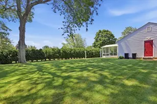 17 Green Dr, Dartmouth, MA 02747 - Photo 41