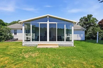 17 Green Dr, Dartmouth, MA 02747 - Photo 13