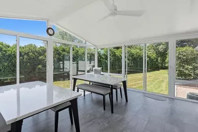 17 Green Dr, Dartmouth, MA 02747 - Photo 23