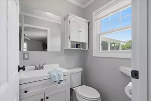 17 Green Dr, Dartmouth, MA 02747 - Photo 35
