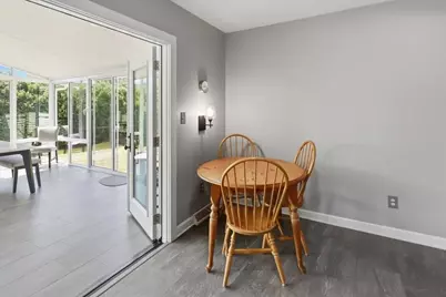 17 Green Dr, Dartmouth, MA 02747 - Photo 21