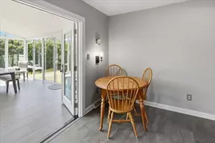 17 Green Dr, Dartmouth, MA 02747 - Photo 21