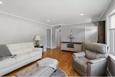 17 Green Dr, Dartmouth, MA 02747 - Photo 29