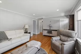 17 Green Dr, Dartmouth, MA 02747 - Photo 29