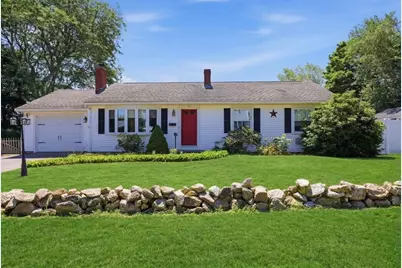 17 Green Dr, Dartmouth, MA 02747 - Photo 3