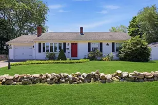 17 Green Dr, Dartmouth, MA 02747 - Photo 3
