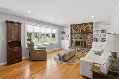 17 Green Dr, Dartmouth, MA 02747 - Photo 27