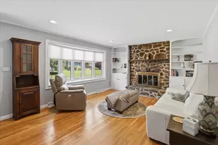 17 Green Dr, Dartmouth, MA 02747 - Photo 27