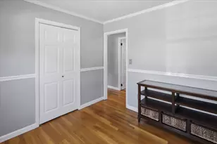 17 Green Dr, Dartmouth, MA 02747 - Photo 39