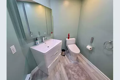 1001 Marina #301, Quincy, MA 02171 - Photo 29
