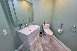 1001 Marina, Quincy, MA 02171 - Photo 29