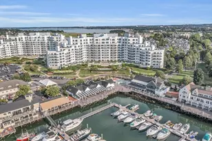 1001 Marina, Quincy, MA 02171 - Photo 3