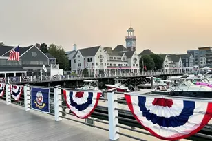 1001 Marina, Quincy, MA 02171 - Photo 39