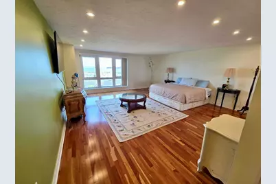 1001 Marina #301, Quincy, MA 02171 - Photo 23