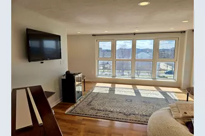 1001 Marina #301, Quincy, MA 02171 - Photo 31