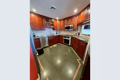 1001 Marina #301, Quincy, MA 02171 - Photo 9