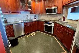 1001 Marina, Quincy, MA 02171 - Photo 9
