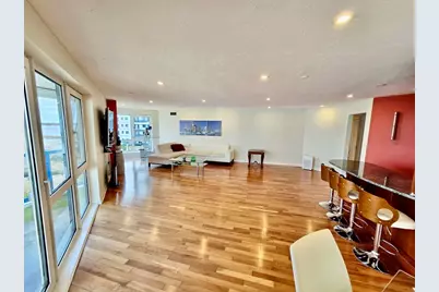 1001 Marina #301, Quincy, MA 02171 - Photo 17