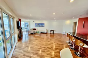 1001 Marina, Quincy, MA 02171 - Photo 17