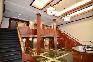 1001 Marina, Quincy, MA 02171 - Photo 41